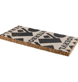 ondervloeren Ondervloer Redupax 10dB