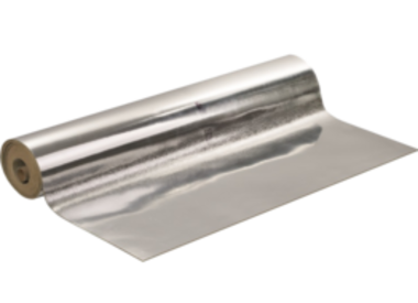 Hout vloerverwarming