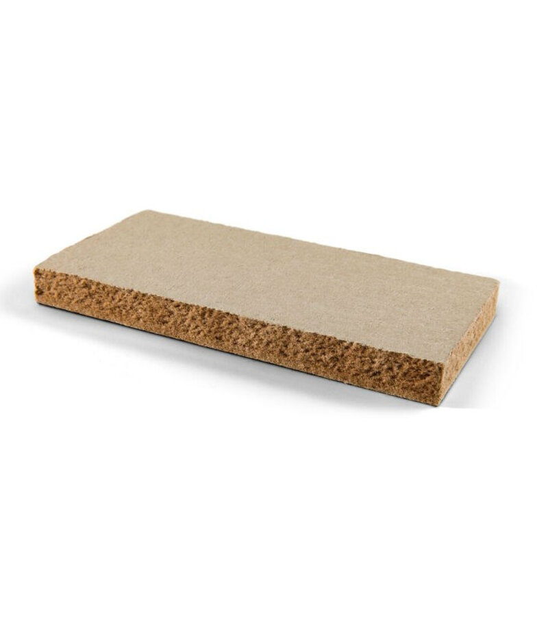 ondervloeren Ondervloer Soundkiller 10dB 15mm