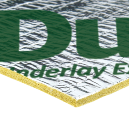 ondervloeren Timbermate Excel 3,6mm