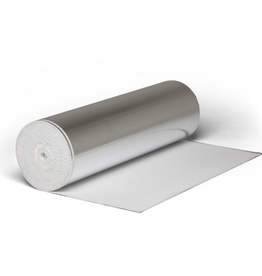 ondervloeren Heatblok ondervloer 6mm