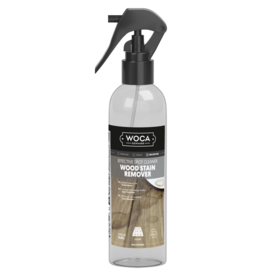 schoonmaak-onderhoud WOCA Superontvlekker 250 ml