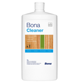 schoonmaak-onderhoud BONA Cleaner 1L