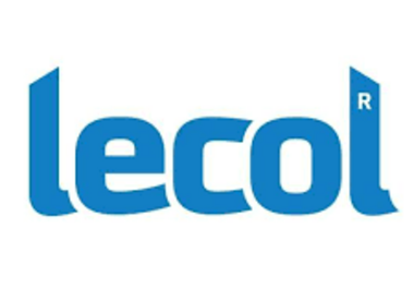 LECOL Olie producten