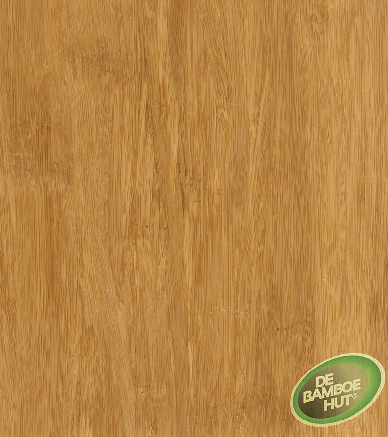 Bamboevloeren BF-DT301-FP 1 pak kleurnuance L