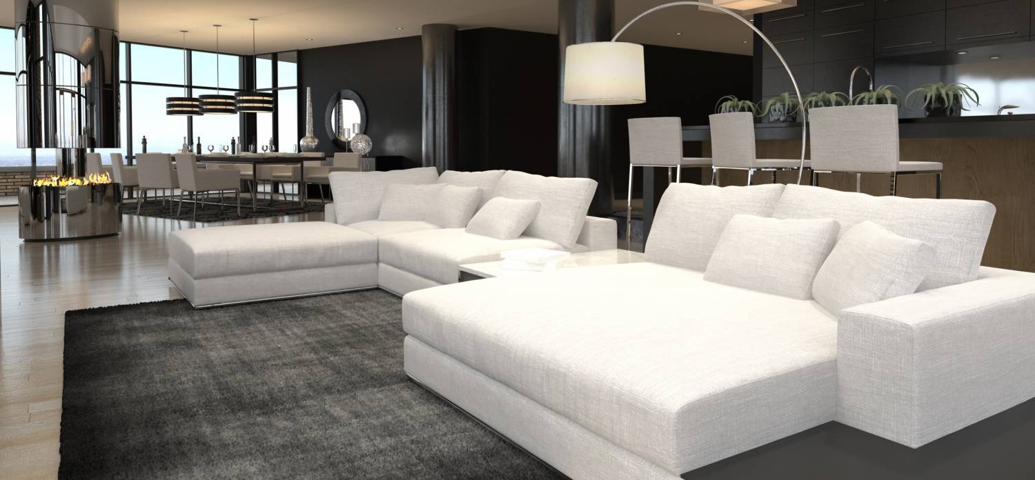 header 2 - living couch