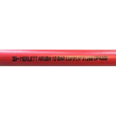 Merlett Aruba