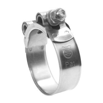 Thermaflex voorgeisoleerde buis Thermaflex voorgeisoleerde buis