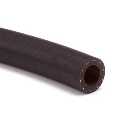 Airform 20 rubber persluchtslang