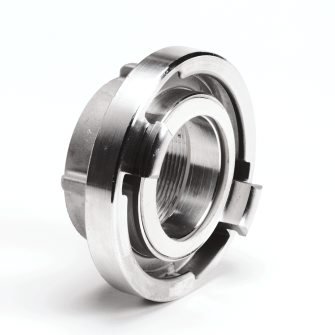 Thermaflex voorgeisoleerde buis Thermaflex voorgeisoleerde buis