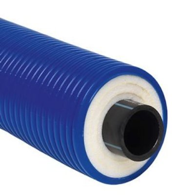 Microflex COOL UNO 50 x 4.6