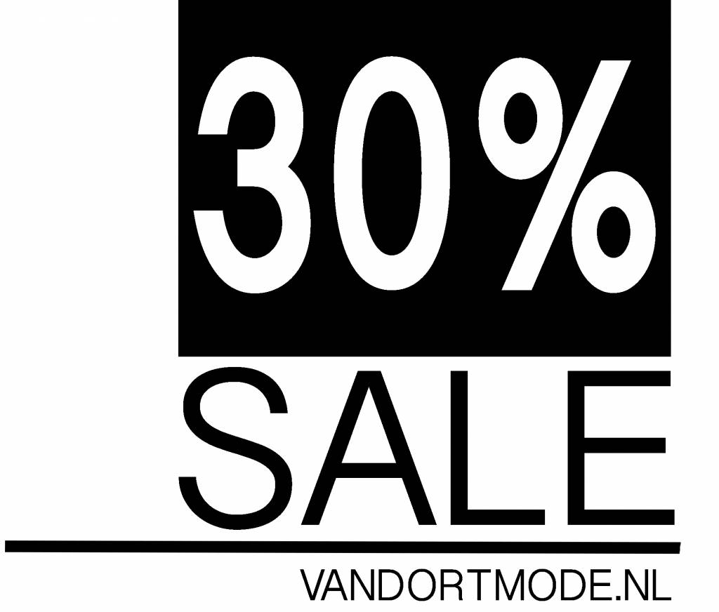 Summer Sale Continues