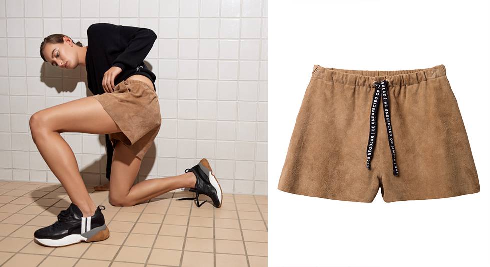 Nog meer items uit Chapter 1 van 10days!