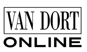 Nieuwe collectie online! De 10 Days Tech Sneaker, DKNY Sport, Essentiel Antwerp en Marc Cain!