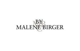 By Malene Birger