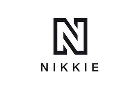 Nikkie