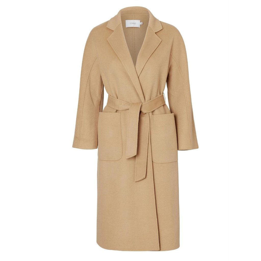 Camel Claudine 60448.94800719 Camel Claudine 60448.94800719