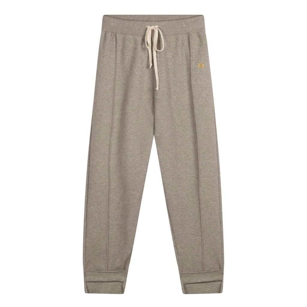 10Days knitted pants - Snelle verzending | Van Dort Mode - Van Dort Mode