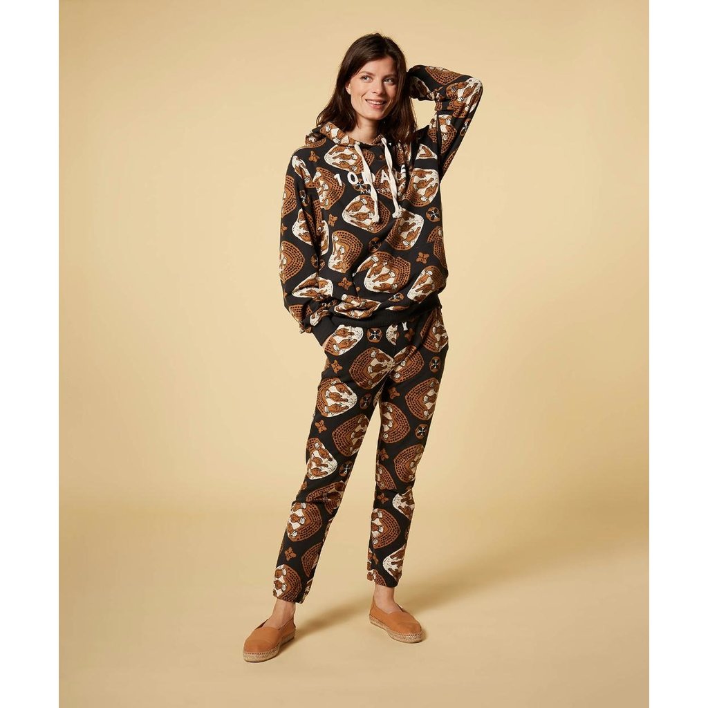 10 Days Jogger Camouflage Top Sellers 