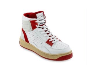 Toral Shoes Sneakers Basket - Snelle verzending | Van Dort Mode - Van Dort  Mode