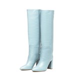 Toral Shoes Laars - Snelle verzending | Van Dort Mode - Van Dort Mode