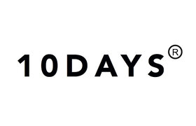10Days