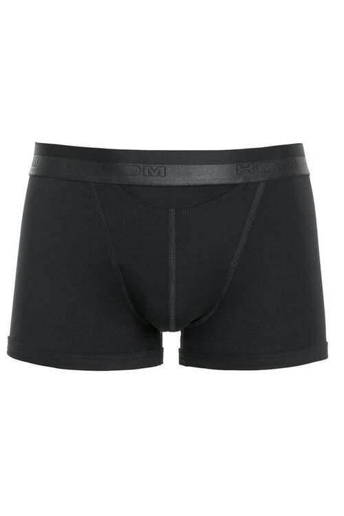 HOM Black Boxer Briefs HO1