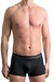 HOM Black Boxer Briefs HO1