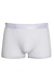 HOM White Boxer Briefs HO1