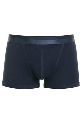 HOM Marine Boxer Briefs HO1