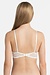 Calvin Klein Ecru Seductive Comf.Lace