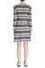 Missoni Lila Dress