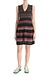 Missoni Black/Multicolour Dress