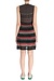 Missoni Black/Multicolour Dress