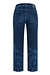 Cambio Denim Blue Philipa Jeans