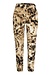 Cambio Print Josephine Trousers