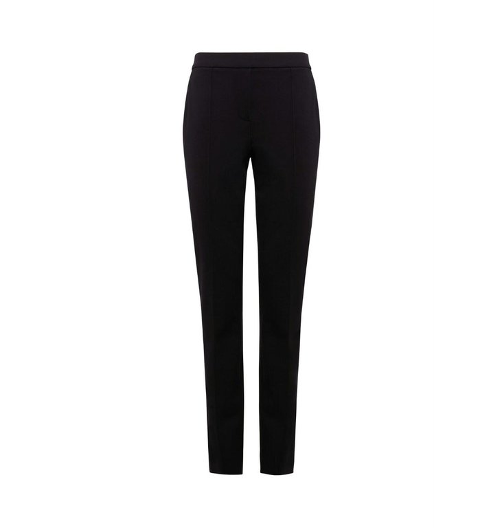 Wolford Black Baily Trousers