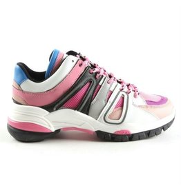 Toral Shoes Sneakers - Snelle verzending | Van Dort Mode - Van Dort Mode