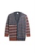 Missoni Multicolour Cardigan