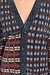 Missoni Multicolour Cardigan