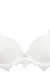 Lise Charmel Nacre Precieux Diademe ACG8532