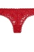 Aubade Red Rosessence String