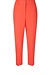 Marc Cain Coral Pantalon