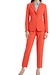 Marc Cain Coral Pantalon