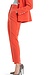 Marc Cain Coral Pantalon