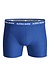 Bjorn Borg Blue Shorts 3-pack smalle band