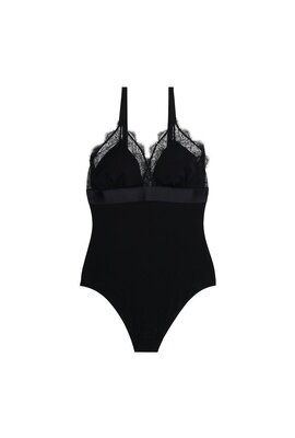 Love Stories Black Doris Body