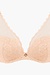 Aubade Nude Rosessence Plunge BH