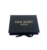 Van Dort Mode Cadeaubon Variabele Prijs