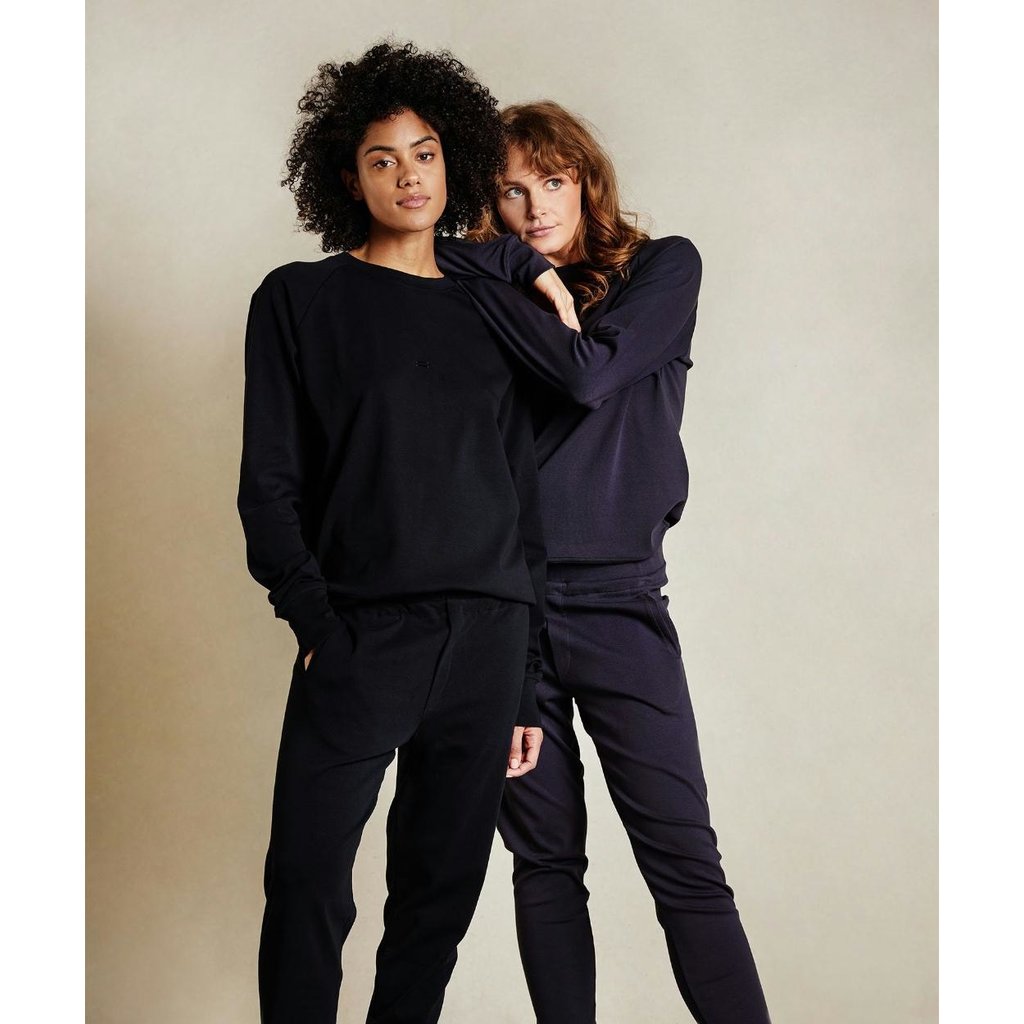 10Days PERFECT CHINO JOGGER - Snelle verzending | Van Dort Mode - Van Dort  Mode